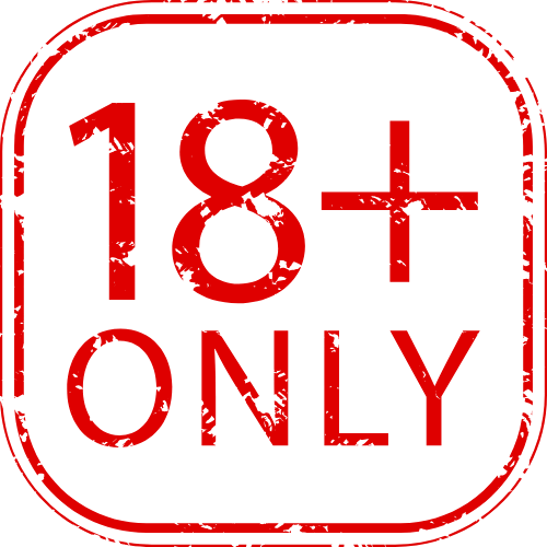 Chaturbate Ashley Webcam Tag – Watch the Sexiest Live Shows Now!